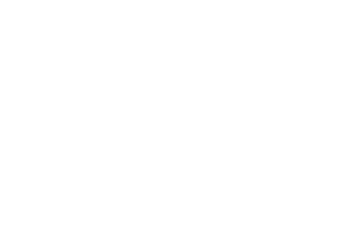 Sifuna Logo