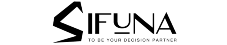 Sifuna Logo