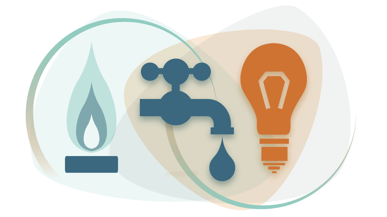 Utilities